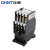正泰（CHNT）CJ20-10-380V 交流接触器CJ20-10 380V