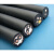 YC/YZ耐磨软橡胶护套线2/3/5芯4/6/10/16/252国标铜芯电缆线 YC:3*6+1