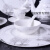 正檀陶瓷酒店用品摆台餐具套装饭店四件套盘碗碟茶杯会所星级酒楼餐具 4.5寸古雅碗(11.2cm)