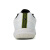 美津浓（MIZUNO）排球鞋轻便耐磨训练透气羽毛球鞋室内外运动鞋CYCLONESPEED 白银 CYCLONE SPEED CN 45 =295mm