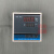 本睿XMA-600型恒温干燥箱烘箱培养箱温控仪控制器干燥箱仪表 余姚亚泰 0-300度仪表【带传感器