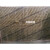 建筑材料竹胶板 建筑模板覆膜胶合板~1.22x2.44米舞台防水耐磨工程木工多层桥梁板DMB