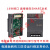 兼容plc控制器 s700 smart信板 C01 0 E01 SB AQ02【模拟量2输出】