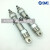 现货迷你气缸CM2C//50/75/100/125/150/200/25 CDM2C25-250