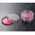 艾达洁特MCD000035/100150一次性9.0cm细菌培养皿MCD110090/100090 MCD000060(6.0cm)600只/箱