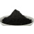 碳化钛粉:高纯碳化钛粉末超细碳化钛粉纳米碳化钛微米碳化钛TiC粉 100克:高纯碳化钛（80-150目）