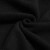 耐克（NIKE）男装 2024冬季新款加绒保暖运动服休闲潮流时尚圆领卫衣套头衫 DQ4913-010 M(170/88A)