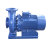 筑华工品 卧式管道离心泵 大流量工业循环管道增压泵 转速r/min-1450 200-250(I)A