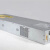 WEMCT EMC VPLEX 电池PN:078-000-050