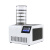 冻干机YTLG-10A/12A冷冻干燥机宠物实验室小型 YTLG-10C(台式多岐管/-60°C)