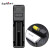 神火（supfire）AC16智能USB多功能充电器18650/26650电池适用 定做 1个