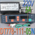 DT778-112-30L 30N 时间水位温度控制器美控蒸柜温控器 220V 380V 只要面板