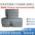 国产兼容smart-200plc SR/ST30/40 AE/AM/AQ/02/03/04/0 288- 2DT32-0AA0 (国产兼容) 28