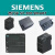 西门子6ES7135-6HD00-0BA1模拟量输出模块SIMATIC ET 200SP 4输出 6ES71356HD000BA1