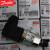 原装 MBS 3000-060G1133 060g1107丹佛斯Danfoss MBS3000系列 MBS 3000-060G1107