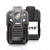 执法专家V8 Nove 四代  高清版执法记录仪红外夜视便携超小胸前佩戴现场记录仪 标配16G