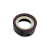UIOO 陶瓷座O环；JKD-65SK-7.55VF-4  5.5kw