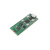 斑梨电子树莓派Pico RP2040 + ESP32 C3双MCU板PICO W Dual-MCU-Board-(A)