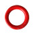 卓引特（ZYT-JOINT）锻造圆环额载16T 尺寸44.4*228.6 起重链条吊索具配件链条连接8-038-1 3/4×9