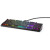外星人（Alienware）【618狂欢购】沉浸式游戏配件套装 有线鼠标键盘和耳机 深色 AlienFx RGB 灯效 gb 灯效