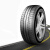 有豫  电动轿车真空胎 汽车轮胎 适配于四轮代步车电动车胎  135/70-12   单位：个