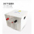 JMB单相行灯照明变压器380V220V变110V48V36V24V12V1KVA2/3/4/5KW JMB-1500VA