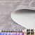 加厚地板革PVC地胶垫水泥地直接铺耐磨防水3.7米宽地板贴自粘3.7米宽金刚革13-1 3.7米宽金刚革 01632 3.7x3m