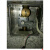 K-8791-CO1-CO3小便感应器电磁阀/探头//变压器等配件 变压器