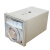 TEQD-2301A数显温控仪温度控制器华联连续封口机配件包装机 数显温控仪 定做发货时间以旺