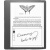 KindleScribe 电子书阅读器 电纸书 墨水屏10.2英寸带手写笔 套餐三 海外版scribe黑色64G高级笔