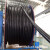 阻燃耐火工厂用批发70平方YJV电缆辐照交联铜芯电缆价格 YJV*5x70