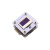 【RuilongMaker】Arduino  UNO mini 控制器  OLED 屏幕接口 迷你 mini+I2C扩展板 不含线