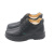燕舞BD2FM223101C1H导电鞋35-40码（计价单位：双）黑色