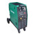 世达（SATA）二氧化碳气保焊机只能焊铁不能焊铜铝焊机AE7021-3定制