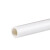 联塑 PVC给水直管 1.6MPa dn40*3mm 白色 4米/根（单位：根）