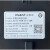 DNAKE狄耐克楼宇对讲彩色分机AB-6C-902M-S8-7-SN900M室内机门禁 180M-S8