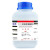 分析纯AR500g化学试剂CAS:25155-30-0表面活性剂十二烷基苯磺酸钠鼎盛鑫 500g/瓶