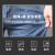 杉杉（FIRS）【天丝】牛仔裤男夏季莱赛尔微弹商务休闲百搭直筒长裤子蓝色33
