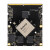 RK3399Pro六核AI核心板开发板人工智能边缘计算安卓Linux工控面板 核心板 3GB / 16GB