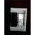EVCO温控器EV3X21N7/EVKB21N7/EVIF20TSXS通讯卡