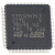 M32H743VIT6全新原装LQFP-100芯片M7系列32位单片机MCU微控制器 全新原装托盘装
