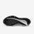 耐克（NIKE）男鞋跑鞋运动鞋休闲鞋 Winflo支撑抓地 透气轻盈春夏新款 DV8997 Black/Grey/White 12.5