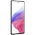 三星（SAMSUNG）Galaxy A53 5G A系列手机6.5英寸全高清6+128GB 22新款 黑色促 128GB 粉红色促