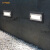 灯典（DENG DIAN）户外公园过道楼梯踏步灯防水LED台阶灯景观装饰墙角灯地脚灯嵌入式3862+B 3w 3000K IP65