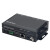 三春雨 HD-70RHDMI网线延长器70米HDBaset 1080P传输器支持4K60hz接收器一台价