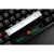 罗技 透光键帽 机械键盘空格键帽配件可单个出售 原装大键位(单个价) 官方标配