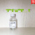 甘油大瓶马来西亚500g大瓶做泥史莱姆起泡胶专用透明便宜slime 500克大瓶