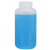 食品级加厚透明PP塑料瓶分装瓶耐酸碱密封试剂瓶5克100ml500毫升 5ml透明色*20只