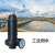 凯泉 潜水污水泵 WQ2260-4127-150 1 23 