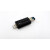 USB工业触摸屏光端机USB3.0光纤延长器 USB3.0光端机Kinect光端机 1口USB3.0 单模双纤LC 1套拍2个